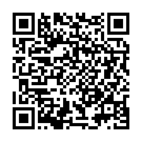 QR code per lasciare una recensione su Google